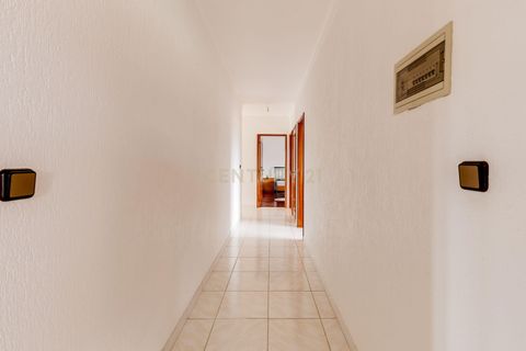Villa i Pombal, Leiria, Pombal - € 242.500 | Ref: C0381-00864 - foto 28