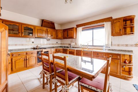 Villa i Pombal, Leiria, Pombal - € 242.500 | Ref: C0381-00864 - foto 29