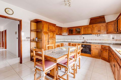 Villa i Pombal, Leiria, Pombal - € 242.500 | Ref: C0381-00864 - foto 30