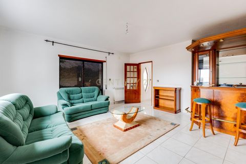 Villa i Pombal, Leiria, Pombal - € 242.500 | Ref: C0381-00864 - foto 31