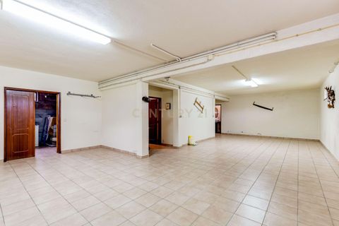 Villa i Pombal, Leiria, Pombal - € 242.500 | Ref: C0381-00864 - foto 32