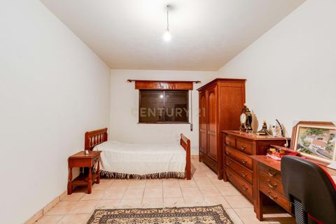 Villa i Pombal, Leiria, Pombal - € 242.500 | Ref: C0381-00864 - foto 33