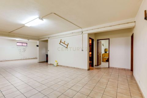 Villa i Pombal, Leiria, Pombal - € 242.500 | Ref: C0381-00864 - foto 34