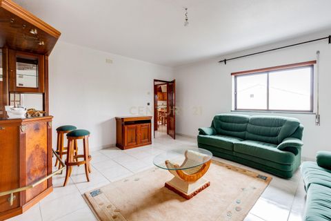 Villa i Pombal, Leiria, Pombal - € 242.500 | Ref: C0381-00864 - foto 35