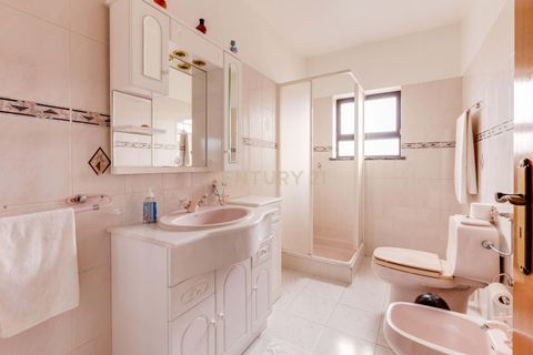 Villa i Pombal, Leiria, Pombal - € 242.500 | Ref: C0381-00864 - foto 36