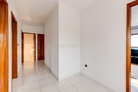 Villa i Pombal, Leiria, Pombal - € 242.500 | Ref: C0381-00864 - foto 37