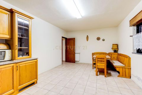 Villa i Pombal, Leiria, Pombal - € 242.500 | Ref: C0381-00864 - foto 38