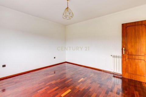 Villa i Pombal, Leiria, Pombal - € 242.500 | Ref: C0381-00864 - foto 39