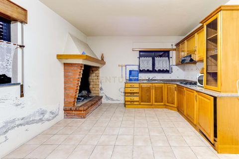 Villa i Pombal, Leiria, Pombal - € 242.500 | Ref: C0381-00864 - foto 40