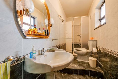 Villa i Pombal, Leiria, Pombal - € 242.500 | Ref: C0381-00864 - foto 41