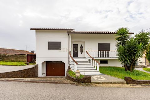Villa i Pombal, Leiria, Pombal - € 242.500 | Ref: C0381-00864 - foto 42
