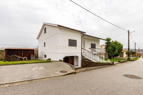 Villa i Pombal, Leiria, Pombal - € 242.500 | Ref: C0381-00864 - foto 43