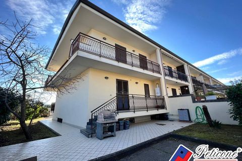 Villa a Fondi, Latina, Fondi - € 435.000 | Ref: V600RM - foto 2