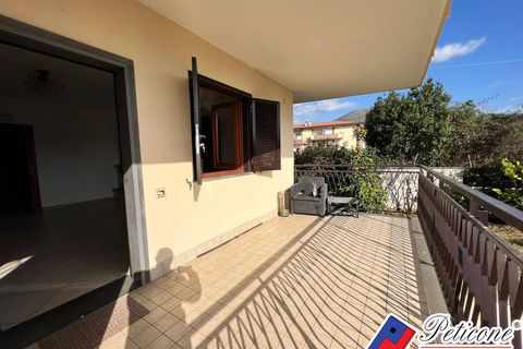 Villa a Fondi, Latina, Fondi - € 435.000 | Ref: V600RM - foto 3