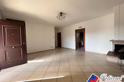 Villa a Fondi, Latina, Fondi - € 435.000 | Ref: V600RM - foto 6