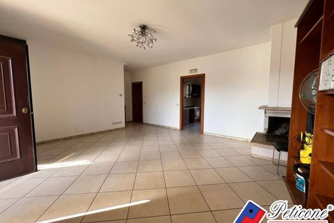Villa a Fondi, Latina, Fondi - € 435.000 | Ref: V600RM - foto 7