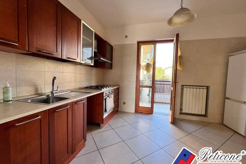 Villa a Fondi, Latina, Fondi - € 435.000 | Ref: V600RM - foto 8