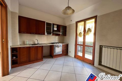 Villa a Fondi, Latina, Fondi - € 435.000 | Ref: V600RM - foto 9