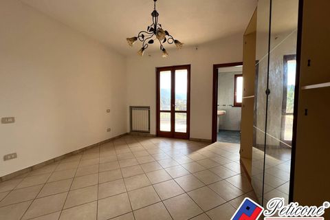 Villa a Fondi, Latina, Fondi - € 435.000 | Ref: V600RM - foto 10