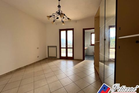 Villa a Fondi, Latina, Fondi - € 435.000 | Ref: V600RM - foto 11