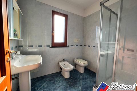 Villa a Fondi, Latina, Fondi - € 435.000 | Ref: V600RM - foto 12