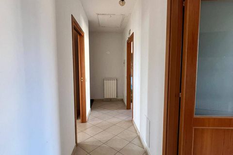 Villa a Fondi, Latina, Fondi - € 435.000 | Ref: V600RM - foto 13