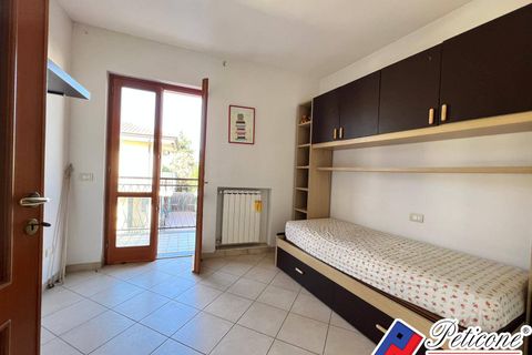 Villa a Fondi, Latina, Fondi - € 435.000 | Ref: V600RM - foto 14