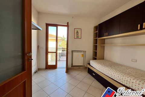 Villa a Fondi, Latina, Fondi - € 435.000 | Ref: V600RM - foto 15