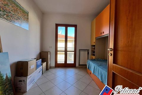 Villa a Fondi, Latina, Fondi - € 435.000 | Ref: V600RM - foto 16