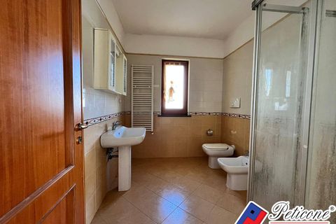 Villa a Fondi, Latina, Fondi - € 435.000 | Ref: V600RM - foto 17