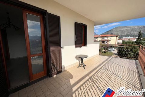 Villa a Fondi, Latina, Fondi - € 435.000 | Ref: V600RM - foto 19