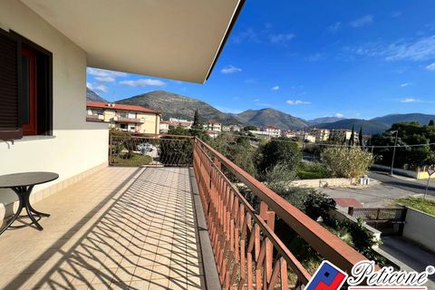 Villa a Fondi, Latina, Fondi - € 435.000 | Ref: V600RM - foto 20