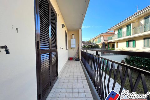 Villa a Fondi, Latina, Fondi - € 435.000 | Ref: V600RM - foto 21