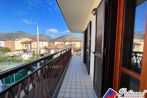 Villa a Fondi, Latina, Fondi - € 435.000 | Ref: V600RM - foto 22