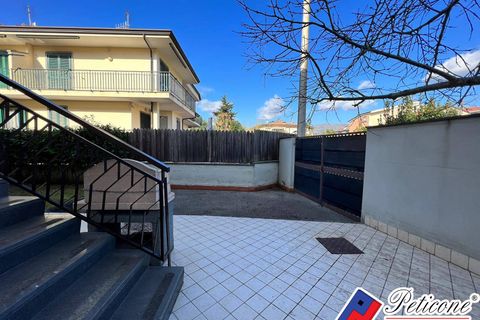 Villa a Fondi, Latina, Fondi - € 435.000 | Ref: V600RM - foto 23