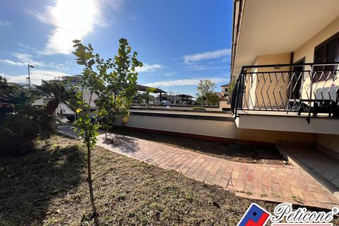 Villa a Fondi, Latina, Fondi - € 435.000 | Ref: V600RM - foto 24