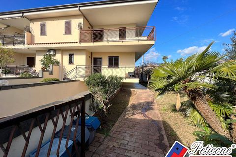 Villa a Fondi, Latina, Fondi - € 435.000 | Ref: V600RM - foto 25