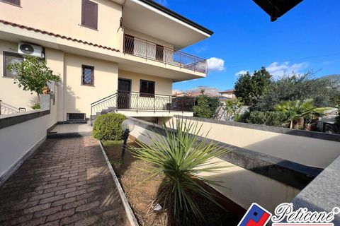 Villa a Fondi, Latina, Fondi - € 435.000 | Ref: V600RM - foto 26