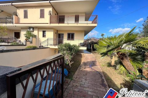 Villa a Fondi, Latina, Fondi - € 435.000 | Ref: V600RM - foto 27
