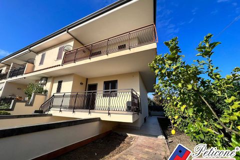 Villa a Fondi, Latina, Fondi - € 435.000 | Ref: V600RM - foto 28