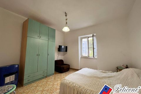 Leilighet i Lenola, Latina, Lenola - € 39 000 | Ref: F2231RM - foto 2