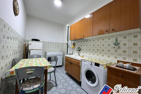 Leilighet i Lenola, Latina, Lenola - € 39 000 | Ref: F2231RM - foto 3