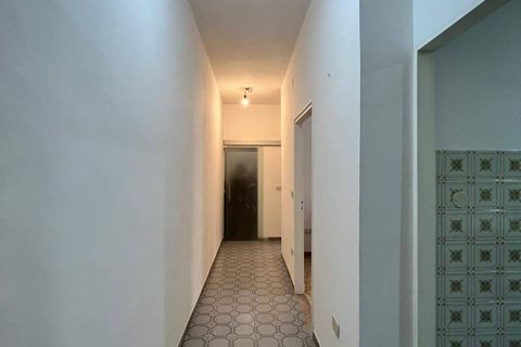 Leilighet i Lenola, Latina, Lenola - € 39 000 | Ref: F2231RM - foto 4