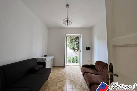 Leilighet i Lenola, Latina, Lenola - € 39 000 | Ref: F2231RM - foto 5