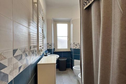 Leilighet i Lenola, Latina, Lenola - € 39 000 | Ref: F2231RM - foto 6