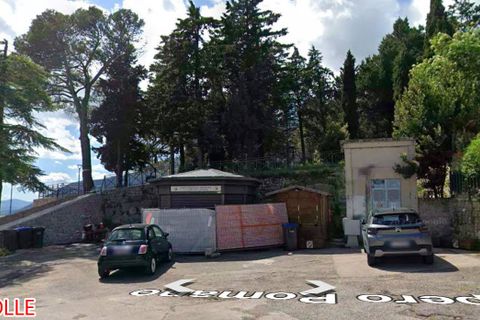 Leilighet i Lenola, Latina, Lenola - € 39 000 | Ref: F2231RM - foto 7