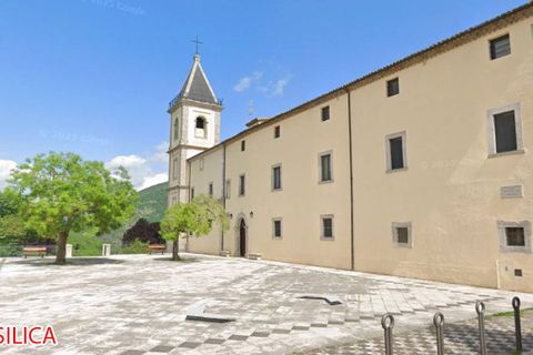 Leilighet i Lenola, Latina, Lenola - € 39 000 | Ref: F2231RM - foto 8