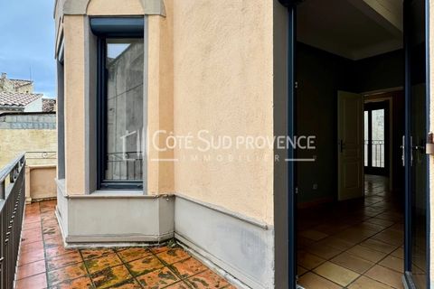 Byhus i Monteux, Vaucluse, Monteux - € 277.000 | Ref: 1540 PA - foto 2