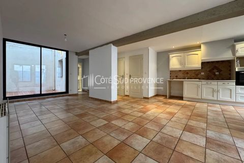 Byhus i Monteux, Vaucluse, Monteux - € 277.000 | Ref: 1540 PA - foto 3