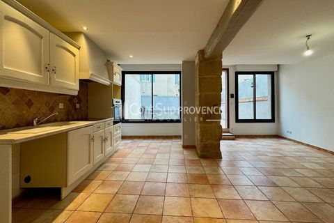 Byhus i Monteux, Vaucluse, Monteux - € 277.000 | Ref: 1540 PA - foto 4